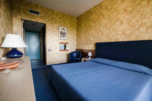 Grand Hotel Helios
