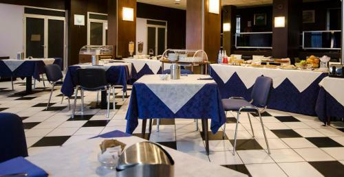 Grand Hotel Helios