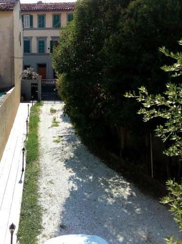 Bed & Breakfast L'acchiappasogni