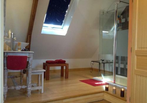 Bed & Breakfast Loargann Chambres D'h�tes