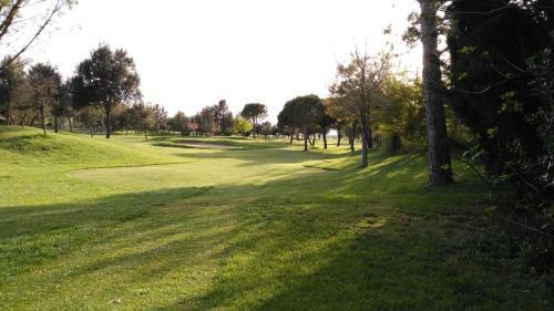 Agroturismo Hostal Rural Ca La Caputxeta