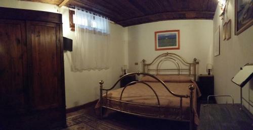 Villa Sassovivo