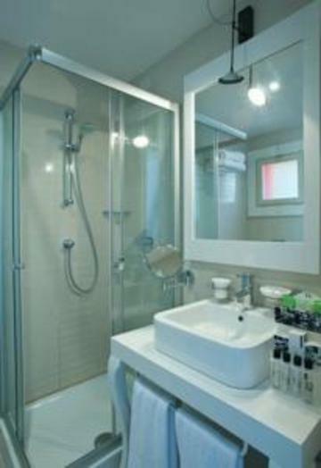 Hotel Domina Coral Bay Sicilia Zagarella