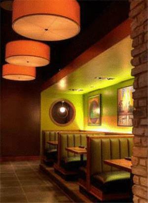 Hotel Doubletree By Hilton Columbus