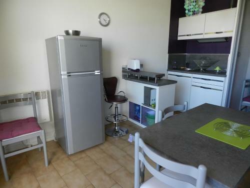 Apartamento Vittoria Immobilier - Port Jonathan