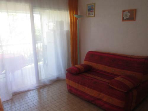 Apartamento Vittoria Immobilier - Port Jonathan