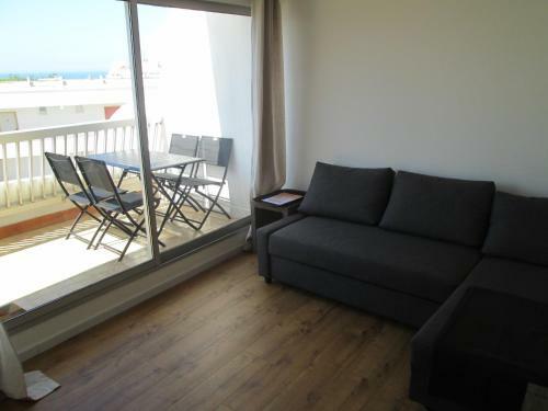 Apartamento Vittoria Immobilier - Port Jonathan