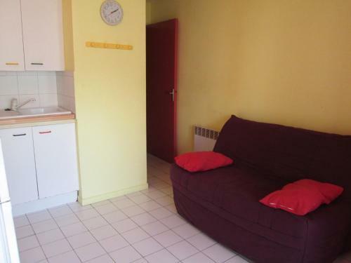 Apartamento Vittoria Immobilier - Port Jonathan