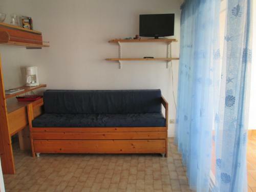 Apartamento Vittoria Immobilier - Port Jonathan