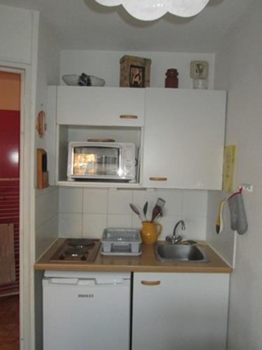 Apartamento Vittoria Immobilier - Port Jonathan