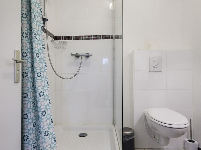 Apartamento Le Gabriel