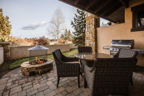 Hotel Pronghorn, An Auberge Resort