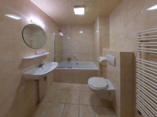 Hotel Prins Hendrik