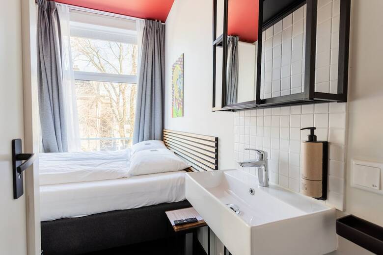 Hotel Freeland