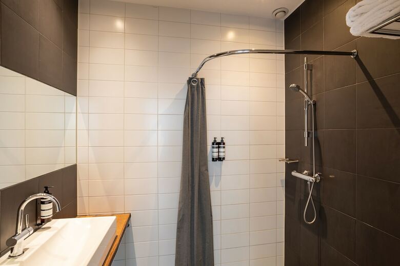 Hotel Freeland