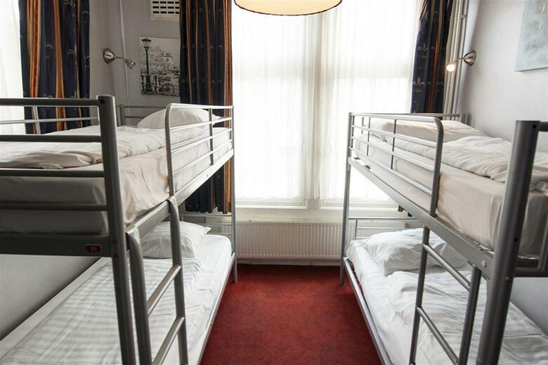 Hotel Princess