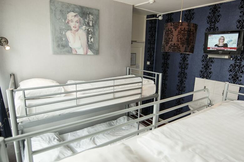 Hotel Princess