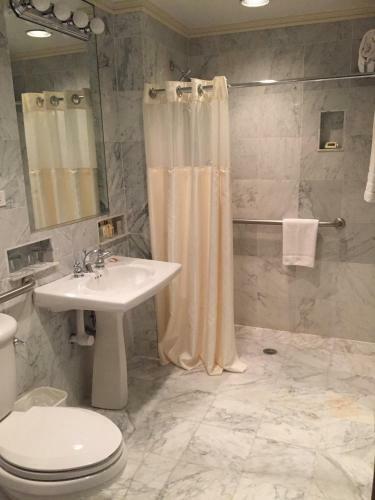 Hotel Elys�e