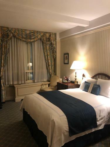 Hotel Elys�e
