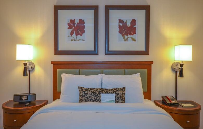 Hotel San Carlos