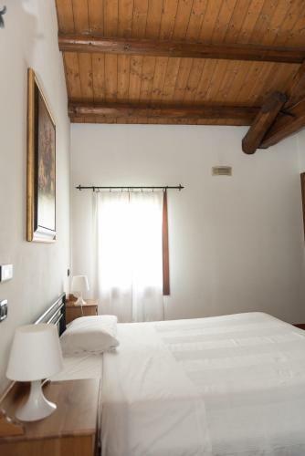 Agroturismo Agriturismo Corte Del Brenta