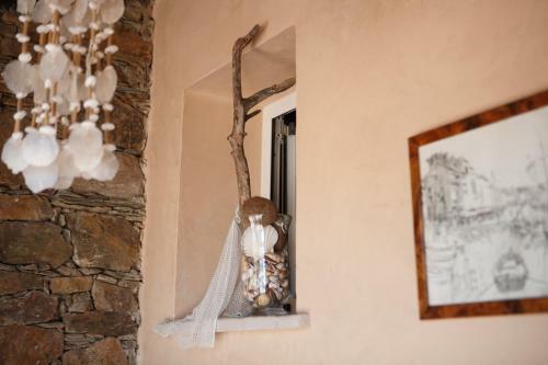 Bed & Breakfast Casa Di Babbo