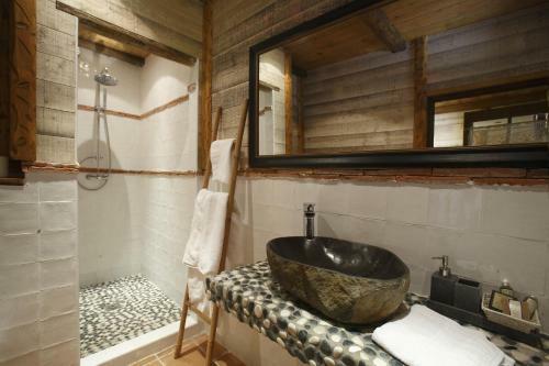 Bed & Breakfast Casa Di Babbo