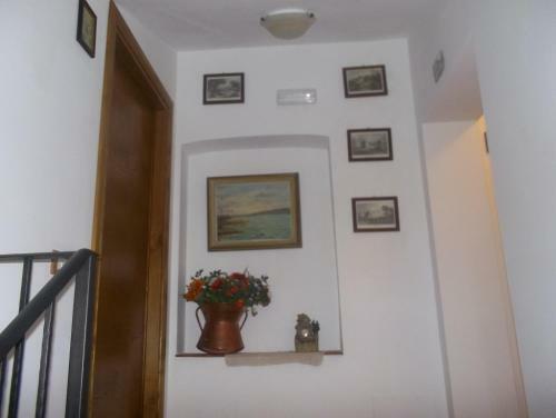 Bed & Breakfast Le Antiche Torri