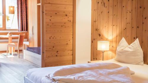 Theiner's Garten Bio Vitalhotel ****superior