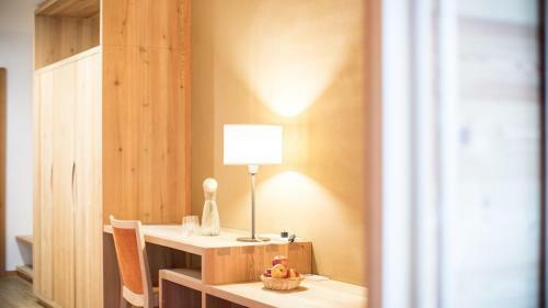 Theiner's Garten Bio Vitalhotel ****superior