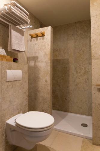 Bed & Breakfast Au Refuge Des 3 Ours - Chambres D'h�tes