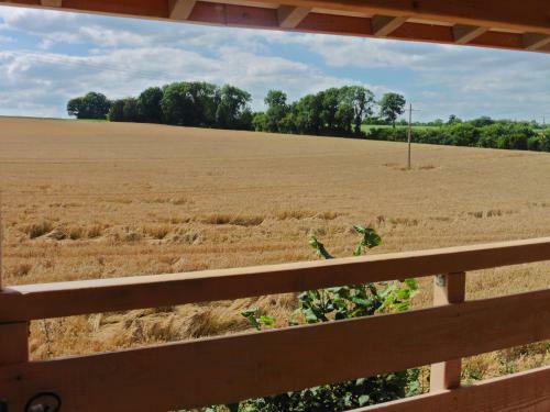 Bed & Breakfast Au Refuge Des 3 Ours - Chambres D'h�tes