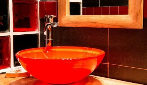 Hostal Le Ch�teau De L'abbaye