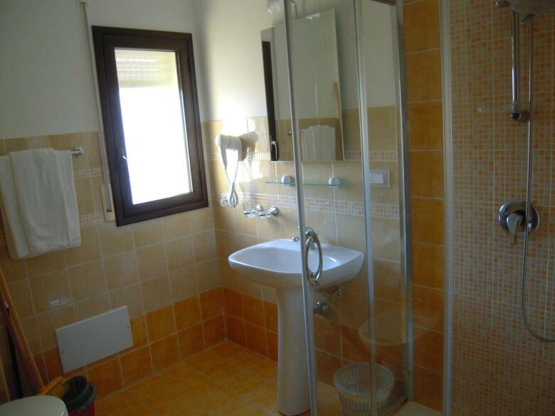 Apartamento Case Vacanze Anni 20