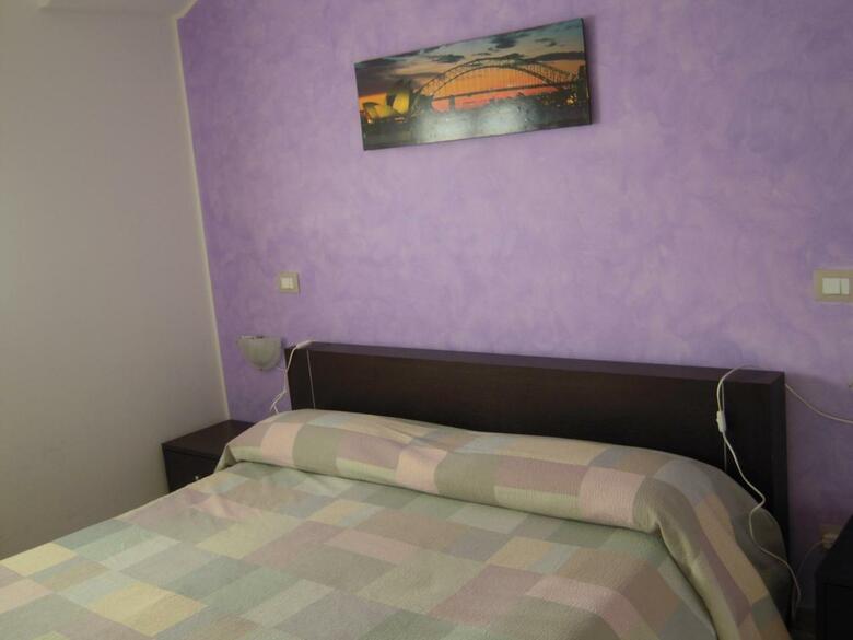 Apartamento Case Vacanze Anni 20