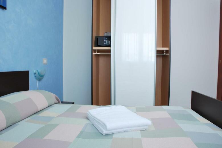 Apartamento Case Vacanze Anni 20