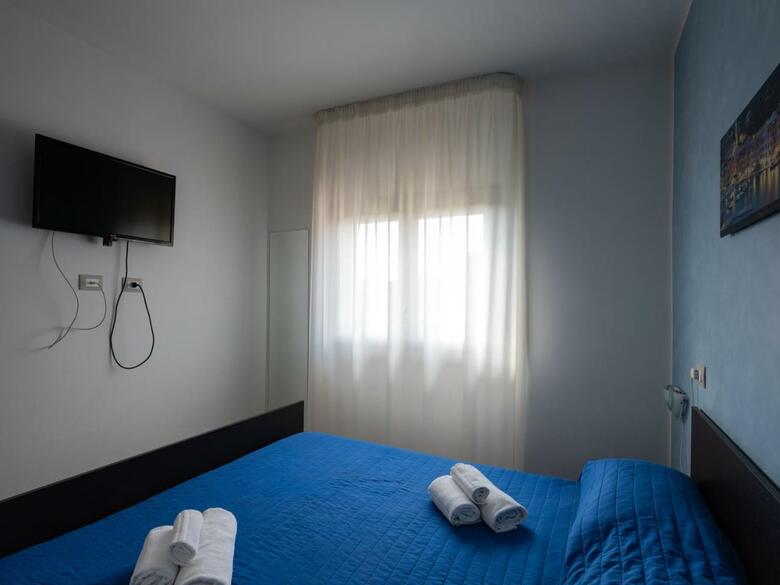 Apartamento Case Vacanze Anni 20