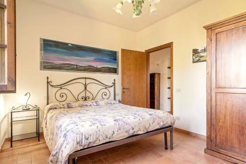 Agroturismo Agriturismo Isola Verde