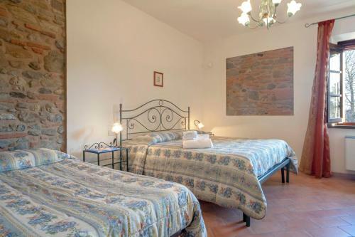 Agroturismo Agriturismo Isola Verde