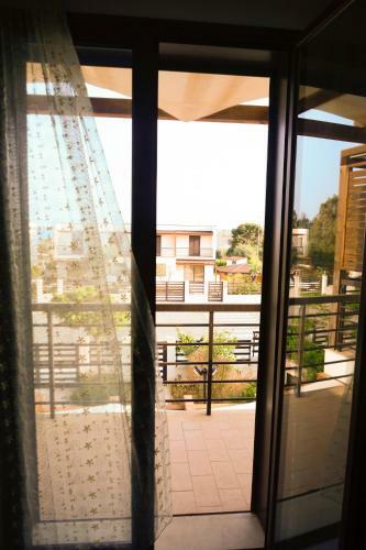 Apartamento Appartamento A Marina Di Ragusa