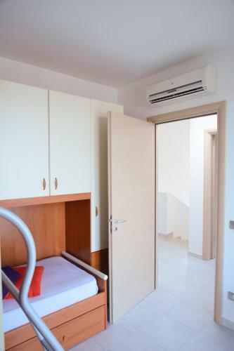 Apartamento Appartamento A Marina Di Ragusa