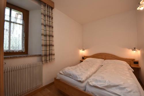 Apartamento Maso Chel�