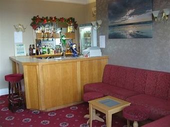 Hostal The Leeway