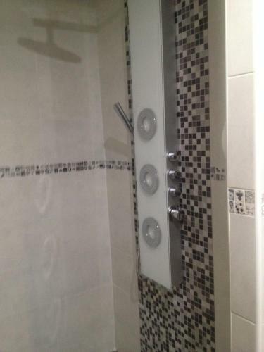 Hotel H�tel Balladins St-quentin / Nord