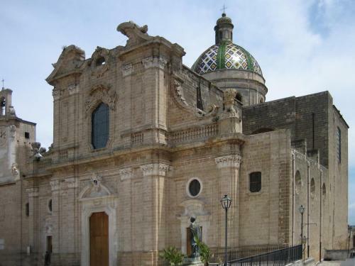 Hostal Casa Destradis B&B