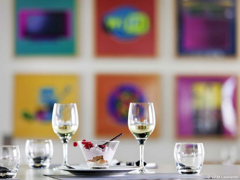 Hotel Ibis Styles Nantes Reze A�roport