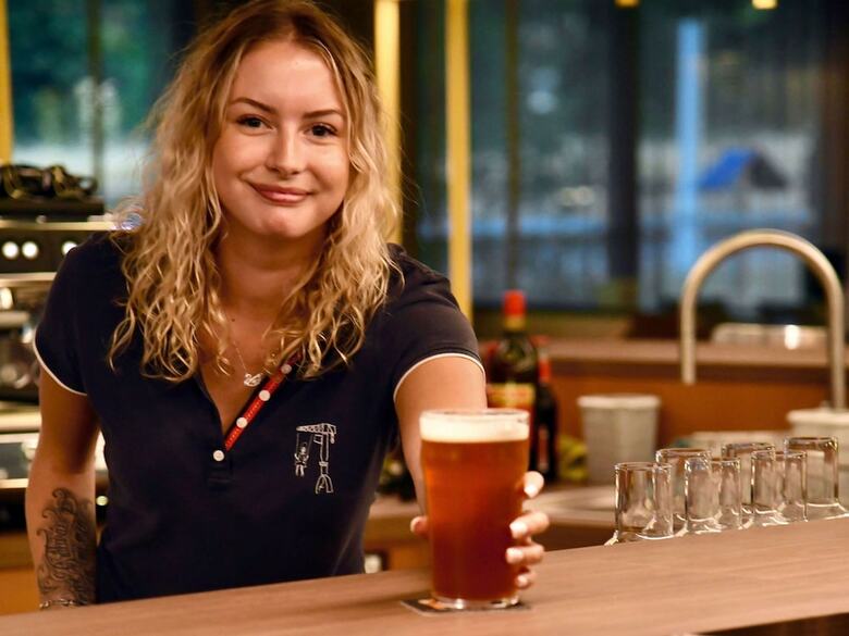 Hotel Ibis Styles Nantes Reze A�roport