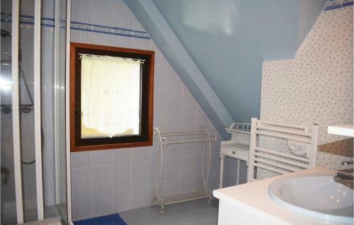 Holiday Home A Rue De Port L'epine