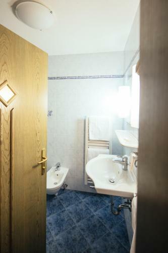 Hotel Tirolerhof