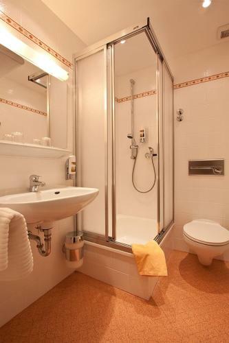Hotel Gut Vorwald